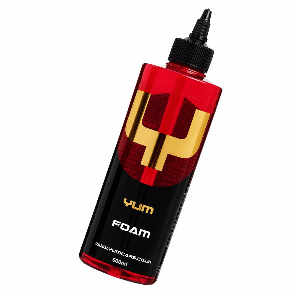 New Products